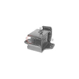 Engine Mount Front Right fits Nissan Navara D22 3.2L 97-05 – EM-4915 – Boonma | Universal Auto Spares