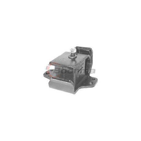 Engine Mount Front Right fits Nissan Navara D22 3.2L 97-05 – EM-4915 – Boonma | Universal Auto Spares