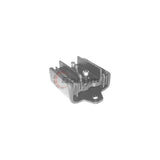 Transmission Mount fits Nissan Pathfinder WD21/Terrano – EM-4916 – Boonma | Universal Auto Spares