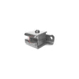 Transmission Mount Rear fits Toyota Landcruiser BJ42 80-84 – EM-4917 – Boonma | Universal Auto Spares