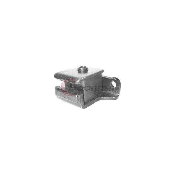 Transmission Mount Rear fits Toyota Landcruiser BJ42 80-84 – EM-4917 – Boonma | Universal Auto Spares