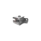 Transmission Mount Rear fits Toyota Landcruiser BJ42 80-84 – EM-4917 – Boonma | Universal Auto Spares