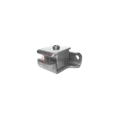 Transmission Mount Rear fits Toyota Landcruiser BJ42 80-84 – EM-4917 – Boonma | Universal Auto Spares