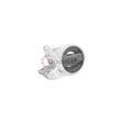 Engine Mount Rear fits Mitsubishi Magna TE-TH V6 – EM-4918 – Boonma | Universal Auto Spares