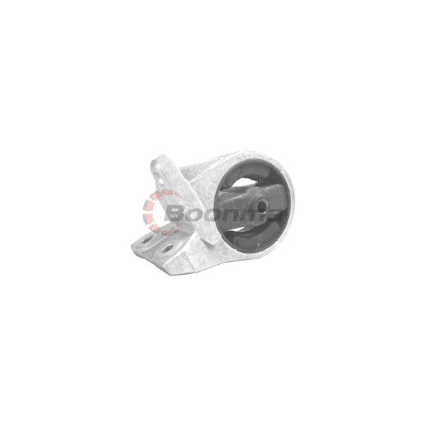 Engine Mount Rear fits Mitsubishi Magna TE-TH V6 – EM-4918 – Boonma | Universal Auto Spares