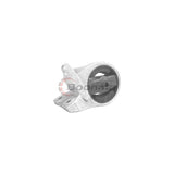 Engine Mount Rear fits Mitsubishi Magna TE-TH V6 – EM-4918 – Boonma | Universal Auto Spares