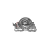 Engine Mount Front fits NissanX-Trail T30 2.5L 01-on – EM-4921 – Boonma | Universal Auto Spares