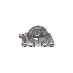 Engine Mount Front fits NissanX-Trail T30 2.5L 01-on – EM-4921 – Boonma | Universal Auto Spares