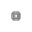 Engine Mount Front fits Daihatsu Charade G200-203 93-00 – EM-4922 – Boonma | Universal Auto Spares