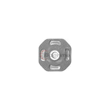 Engine Mount Front fits Daihatsu Charade G200-203 93-00 – EM-4922 – Boonma | Universal Auto Spares