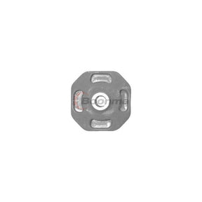Engine Mount Front fits Daihatsu Charade G200-203 93-00 – EM-4922 – Boonma | Universal Auto Spares