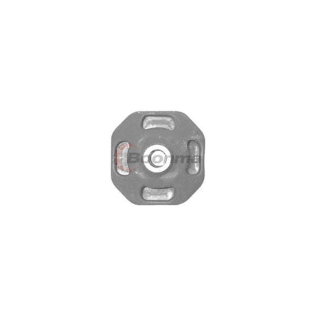 Engine Mount Front fits Daihatsu Charade G200-203 93-00 – EM-4922 – Boonma | Universal Auto Spares