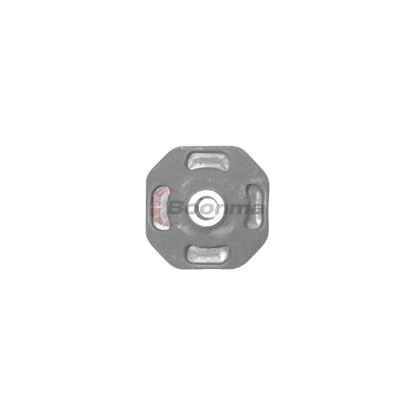 Engine Mount Front fits Daihatsu Charade G200-203 93-00 – EM-4922 – Boonma | Universal Auto Spares