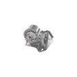 Transmission Mount Automatic Right fits Daitashu Applause A101 1.6L 89-98 – EM-4923 – Boonma | Universal Auto Spares
