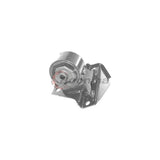 Transmission Mount Automatic Right fits Daitashu Applause A101 1.6L 89-98 – EM-4923 – Boonma | Universal Auto Spares