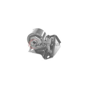 Transmission Mount Automatic Right fits Daitashu Applause A101 1.6L 89-98 – EM-4923 – Boonma | Universal Auto Spares