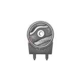 Engine Mount Front fits Mazda Astina/Ford Laser Lynx V6 95-96 – EM-4924 – Boonma | Universal Auto Spares