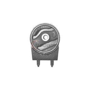 Engine Mount Front fits Mazda Astina/Ford Laser Lynx V6 95-96 – EM-4924 – Boonma | Universal Auto Spares