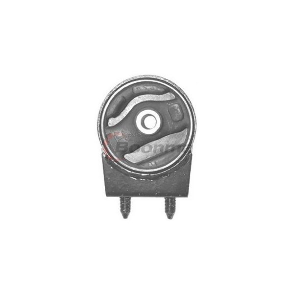 Engine Mount Front fits Mazda Astina/Ford Laser Lynx V6 95-96 – EM-4924 – Boonma | Universal Auto Spares
