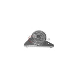Engine Mount Front fits Mitsubishi Galant 2.0/2.4 98-03 – EM-4925 – Boonma | Universal Auto Spares