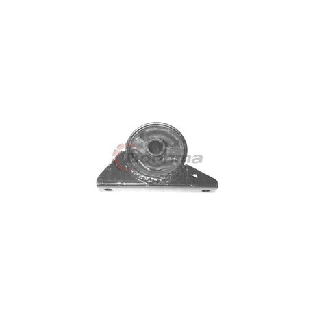 Engine Mount Front fits Mitsubishi Galant 2.0/2.4 98-03 – EM-4925 – Boonma | Universal Auto Spares