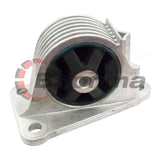 Engine Mount Rear Upper with Bracket fits Mini Cooper R50/53 00-03 – EM-4926A – Boonma | Universal Auto Spares