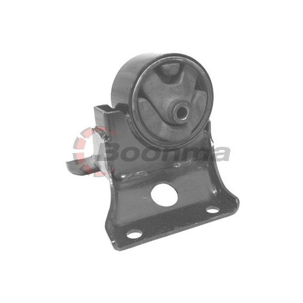 Transmission Mount Manual Left fits Nissan Pulsar N16 1.6L 1.8 – EM-4927M – Boonma | Universal Auto Spares