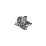 Transmission Mount Automatic Left fits Nissan Pulsar N16 1.8L – EM-4928 – Boonma | Universal Auto Spares