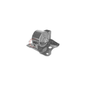 Transmission Mount Automatic Left fits Nissan Pulsar N16 1.8L – EM-4928 – Boonma | Universal Auto Spares