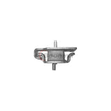 Engine Mount Front Left/Right fits Nissan Patrol TB42-48 98-03 – EM-4929 – Boonma | Universal Auto Spares