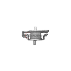 Engine Mount Front Left/Right fits Nissan Patrol TB42-48 98-03 – EM-4929 – Boonma | Universal Auto Spares