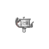 Engine Mount Left fits Nissan Navara D22 3.2 – EM-4930 – Boonma | Universal Auto Spares