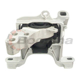 Engine Mount Right fits Mazda Mazda2 DL 1.5L 15-on right engine mount with i-stop – EM-4931H – Boonma | Universal Auto Spares