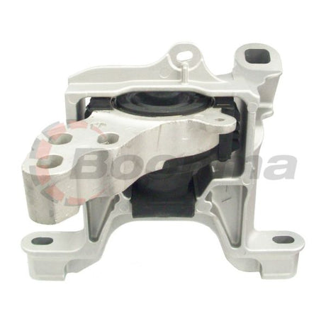 Engine Mount Right fits Mazda Mazda2 DL 1.5L 15-on right engine mount with i-stop – EM-4931H – Boonma | Universal Auto Spares