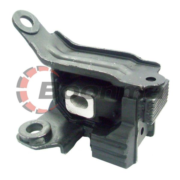 Engine Mount Left fits Mazda Mazda2 DL/CX-3 DK 1.5L 15-on – EM-4932L – Boonma | Universal Auto Spares