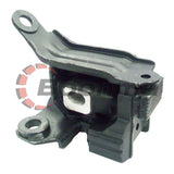 Engine Mount Left fits Mazda Mazda2 DL/CX-3 DK 1.5L 15-on – EM-4932L – Boonma | Universal Auto Spares