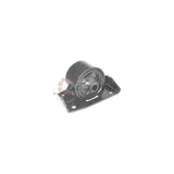 Transmission Mount Automatic Rear fits Toyota Liteace CM35/CM36 86-92 – EM-4934 – Boonma | Universal Auto Spares
