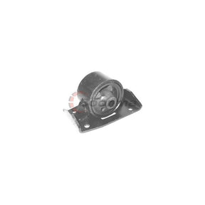 Transmission Mount Automatic Rear fits Toyota Liteace CM35/CM36 86-92 – EM-4934 – Boonma | Universal Auto Spares