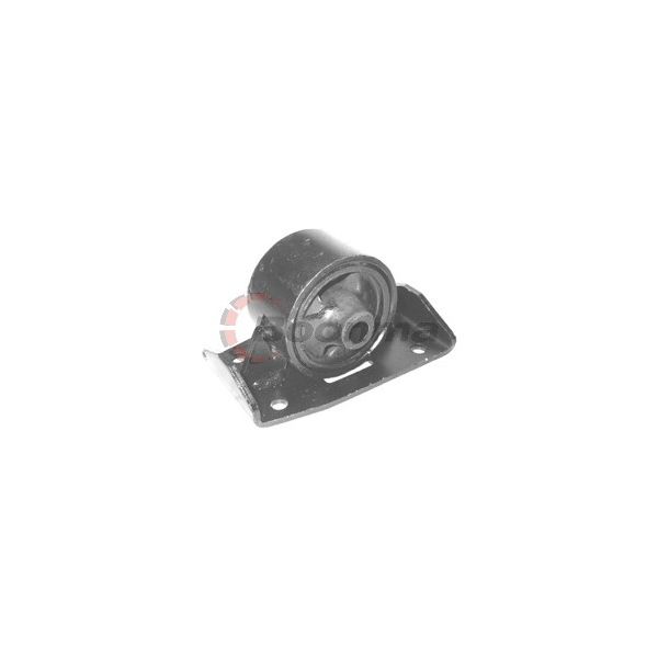 Transmission Mount Automatic Rear fits Toyota Liteace CM35/CM36 86-92 – EM-4934 – Boonma | Universal Auto Spares