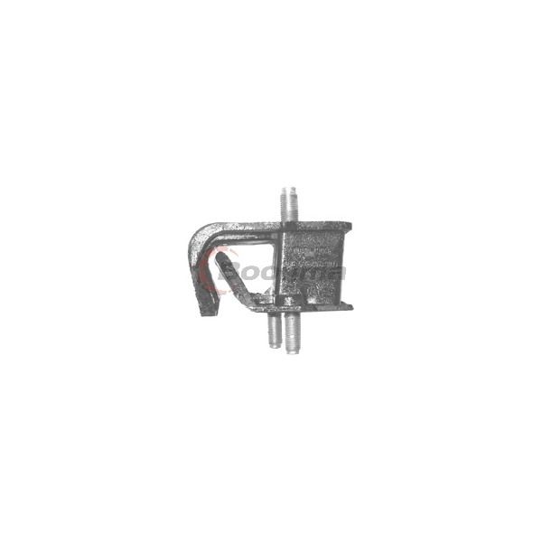 Engine Mount Front Right fits Toyota Liteace KM36 86-92 – EM-4935 – Boonma | Universal Auto Spares
