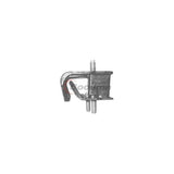 Engine Mount Front Right fits Toyota Liteace KM36 86-92 – EM-4935 – Boonma | Universal Auto Spares