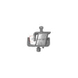 Engine Mount Front Left fits Toyota Liteace KM36 86-92 – EM-4936 – Boonma | Universal Auto Spares