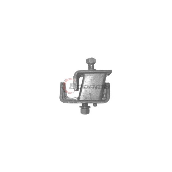 Engine Mount Front Left fits Toyota Liteace KM36 86-92 – EM-4936 – Boonma | Universal Auto Spares