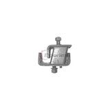 Engine Mount Front Left fits Toyota Liteace KM36 86-92 – EM-4936 – Boonma | Universal Auto Spares