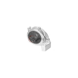 Engine Mount Right fits Mitsubishi Magna TE-TJ V6 3.0/3.5L right engine mount – EM-4937 – Boonma | Universal Auto Spares