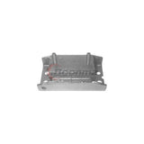 Transmission Mount Rear fits Holden Jackaroo/Monterey V6 – EM-4938 – Boonma | Universal Auto Spares