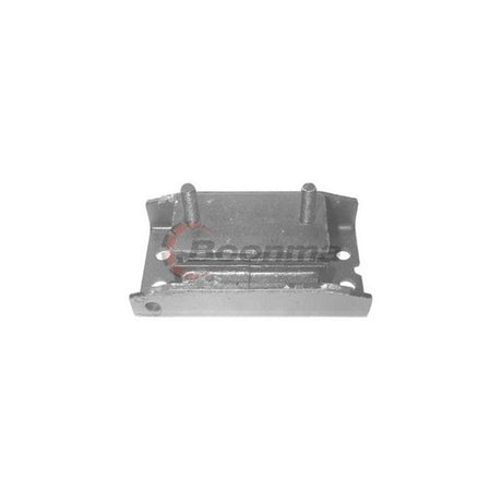 Transmission Mount Rear fits Holden Jackaroo/Monterey V6 – EM-4938 – Boonma | Universal Auto Spares