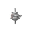 Engine Mount Front Left/Right fits Toyota Supra 3.0L 88-92 – EM-4939 – Boonma | Universal Auto Spares
