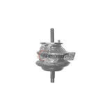 Engine Mount Front Left/Right fits Toyota Supra 3.0L 88-92 – EM-4939 – Boonma | Universal Auto Spares