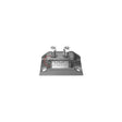 Transmission Mount Rear fits Ford Courier/Mazda B2600 Bravo 96-99 – EM-4941 – Boonma | Universal Auto Spares